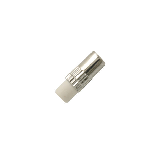 Rotring Drafting Pencil Eraser Refill - For Rotring Rapid Pro - Pack of 5 -  - Refills - Bunbougu