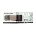 Traveler's Company Traveler's Notebook Accessories 016 - Pen Holder - Medium - Black -  - Notebook Accessories - Bunbougu